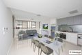 Property photo of 6103/1A Morton Street Parramatta NSW 2150