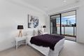 Property photo of 102/888 Glen Huntly Road Caulfield South VIC 3162