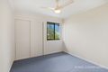 Property photo of 78/60-62 Beattie Road Coomera QLD 4209