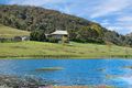Property photo of 42 Punchs Road Glen Martin NSW 2321