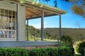 Property photo of 42 Punchs Road Glen Martin NSW 2321