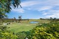 Property photo of 42 Punchs Road Glen Martin NSW 2321