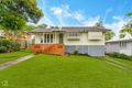 Property photo of 14 Crestway Street Keperra QLD 4054