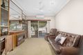 Property photo of 45 Jane Street Smithfield NSW 2164