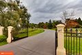 Property photo of 417 Belgrave-Hallam Road Narre Warren North VIC 3804