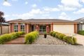 Property photo of 59 Timele Drive Hillside VIC 3037