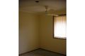 Property photo of 2/11-15 Lindfield Road Helensvale QLD 4212