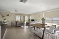 Property photo of 21 Grantham Terrace Kangaroo Flat VIC 3555