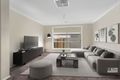 Property photo of 21 Grantham Terrace Kangaroo Flat VIC 3555