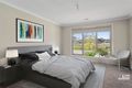 Property photo of 21 Grantham Terrace Kangaroo Flat VIC 3555