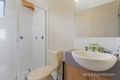 Property photo of 78/60-62 Beattie Road Coomera QLD 4209