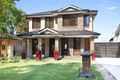 Property photo of 16 Craig Avenue Oxley Park NSW 2760