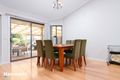 Property photo of 6 Petley Court Carrum Downs VIC 3201