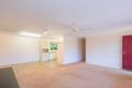 Property photo of 12 Newitt Street Thabeban QLD 4670