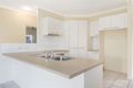Property photo of 16 Gairdner Street Caloundra West QLD 4551