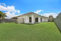 Property photo of 16 Gairdner Street Caloundra West QLD 4551