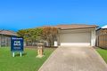 Property photo of 16 Gairdner Street Caloundra West QLD 4551