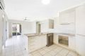 Property photo of 16 Gairdner Street Caloundra West QLD 4551