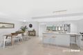 Property photo of 27/1-9 Beach Street The Entrance NSW 2261