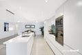 Property photo of 27/1-9 Beach Street The Entrance NSW 2261