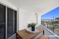 Property photo of 27/1-9 Beach Street The Entrance NSW 2261