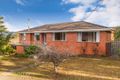 Property photo of 70 Belar Street Howrah TAS 7018