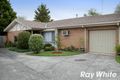 Property photo of 3/9 Meridian Court Langwarrin VIC 3910