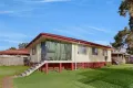 Property photo of 259 Waterford Ellen Grove QLD 4078