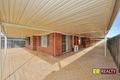 Property photo of 38 Withnell Drive Ellenbrook WA 6069