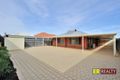 Property photo of 38 Withnell Drive Ellenbrook WA 6069