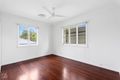 Property photo of 14 Crestway Street Keperra QLD 4054