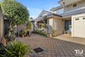Property photo of 208A Grand Promenade Doubleview WA 6018