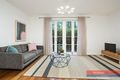 Property photo of 2/201 Wellington Parade South East Melbourne VIC 3002