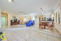 Property photo of 15 Salisbury Court Clear Mountain QLD 4500