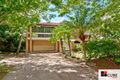 Property photo of 23 Borambil Road Shailer Park QLD 4128