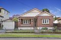 Property photo of 12 Wynnstay Avenue Enfield NSW 2136