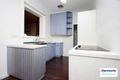 Property photo of 8 Patterson Place Myaree WA 6154