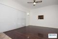 Property photo of 8 Patterson Place Myaree WA 6154