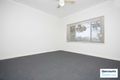 Property photo of 8 Patterson Place Myaree WA 6154