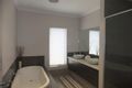 Property photo of 14 Caravel Approach Jindalee WA 6036
