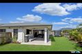 Property photo of 25 Homevale Entrance Mount Peter QLD 4869