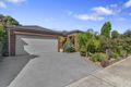 Property photo of 26 Daintree Way Ocean Grove VIC 3226