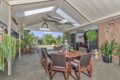 Property photo of 26 Daintree Way Ocean Grove VIC 3226