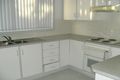 Property photo of 1/34 Spinnaker Way Corlette NSW 2315