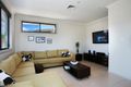 Property photo of 16 Craig Avenue Oxley Park NSW 2760