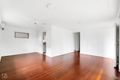 Property photo of 14 Crestway Street Keperra QLD 4054