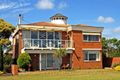 Property photo of 69 The Esplanade Portarlington VIC 3223