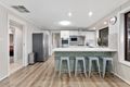 Property photo of 26 Baldwin Court Wynn Vale SA 5127