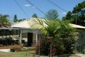 Property photo of 33 Third Street Camp Hill QLD 4152