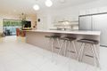 Property photo of 19 Acaciabark Place Little Mountain QLD 4551
